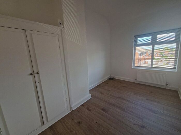 3 Bedroom Terraced House To Rent In Lightfoot Avenue, Castleford, West Yorkshire, WF10