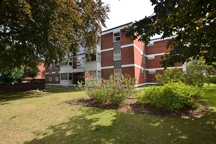 2 Bedroom Flat To Rent In Ipswich Road, Norwich, NR1