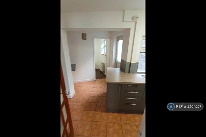 2 Bedroom End Of Terrace House To Rent In Caernarfon, Caernarfon, LL55