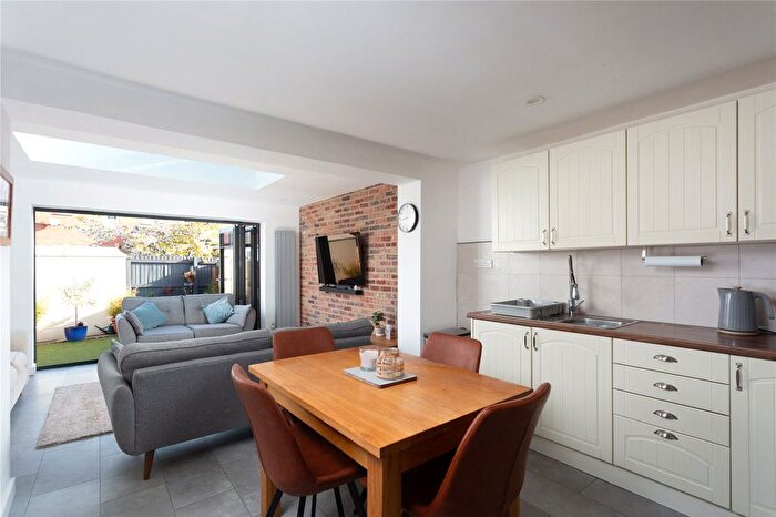 2 Bedroom Semi-Detached House For Sale In Ryecroft, Strensall, York, North Yorkshire, YO32