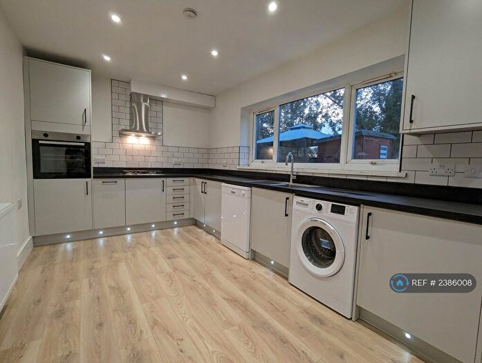 2 Bedroom Semi-Detached House To Rent In Haig Road, Bedlington, NE22