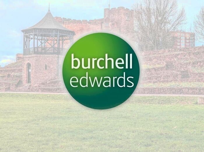 4 Bedroom Detached House For Sale In Middlesmoor, Wilnecote, Tamworth, B77