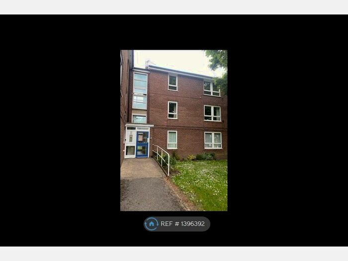 1 Bedroom Flat To Rent In Jordanthorpe, Sheffield, S8
