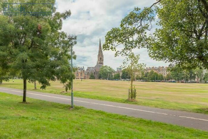 1 Bedroom Flat To Rent In Warrender Park Terrace, Edinburgh, EH9
