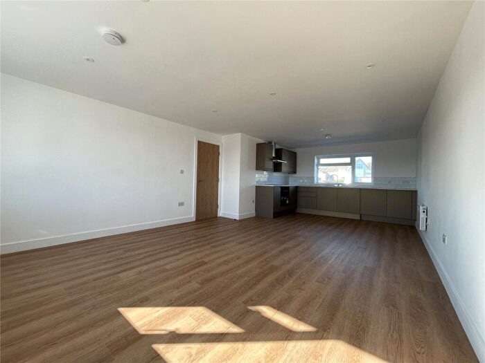 3 Bedroom Apartment To Rent In Benllech, Tyn-y-Gongl, Isle Of Anglesey, LL74