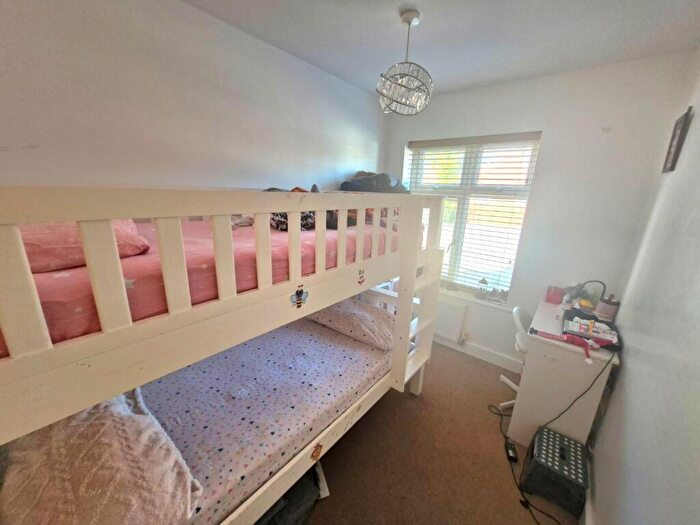 2 Bedroom Apartment To Rent In Main Road, Far Cotton, Northampton, NN4