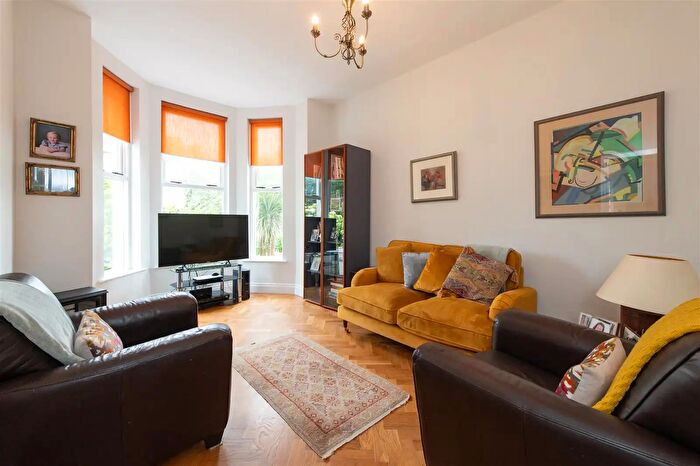 5 Bedroom Detached House For Sale In Newry Road, Banbridge, BT32