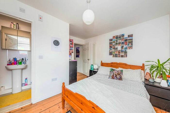 3 Bedroom Terraced House To Rent In Wincheap, Canterbury, CT1