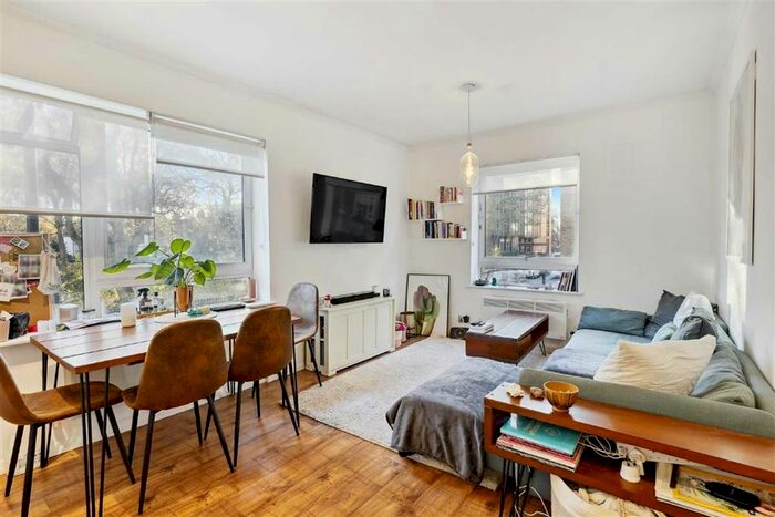 1 Bedroom Flat To Rent In Paddington Street, London, W1U