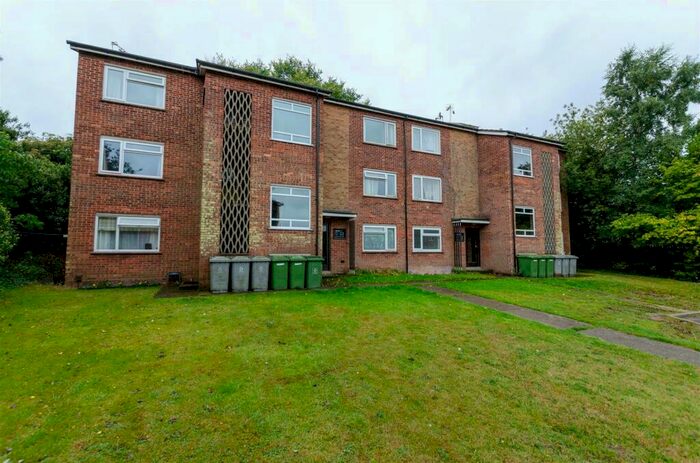 1 Bedroom Apartment To Rent In Norwich, NR6