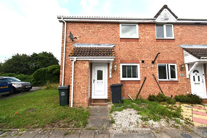1 Bedroom Property To Rent In Arundel Road, Dartford, DA1