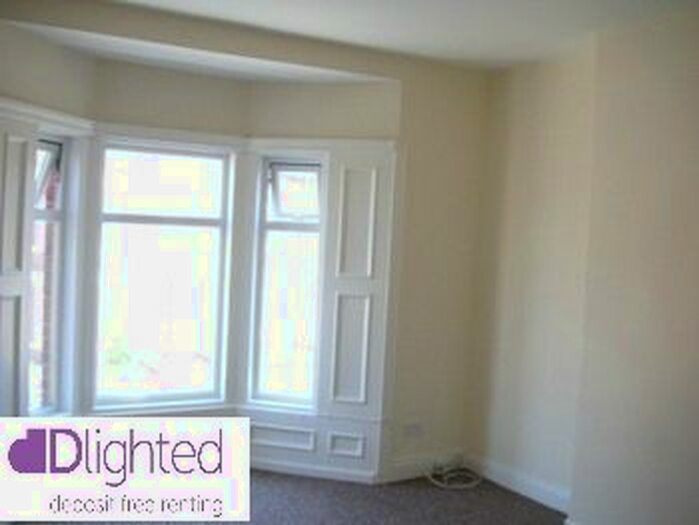 2 Bedroom Flat To Rent In Imeary Street, South Shields, NE33