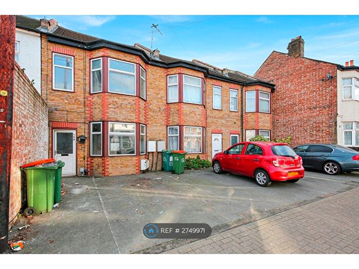 3 Bedroom Terraced House To Rent In Church Road, London, E12