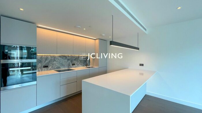 2 Bedroom Flat To Rent In White City Living, London, W12