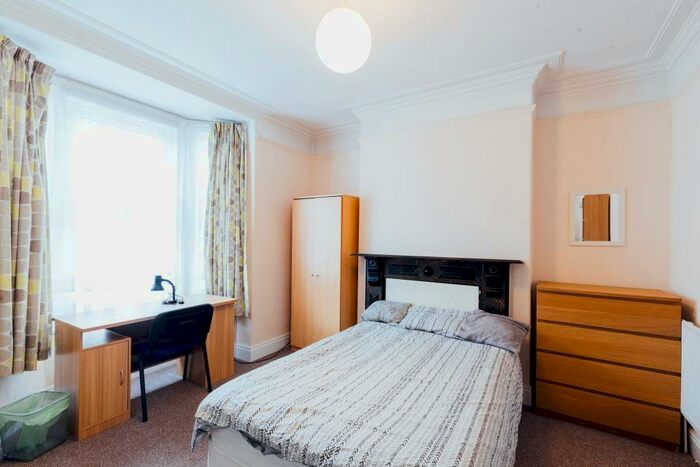 3 Bedroom Terraced House To Rent In Sibthorp Street, Lincoln - No Deposit! - No Admin Fees!, LN5