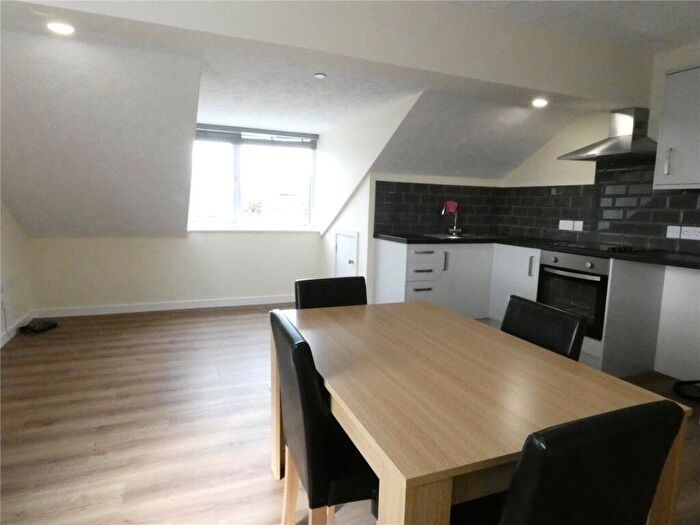 1 Bedroom Apartment To Rent In Y Bedol, Bethel, Caernarfon, LL55