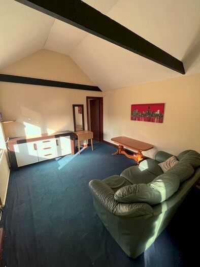 2 Bedroom Flat To Rent In Tavistock Street, Luton, LU1