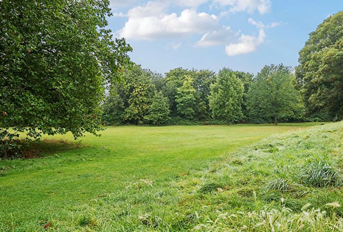 1 Bedroom Flat For Sale In Great Stanhope Street, Bath, Somerset, BA1