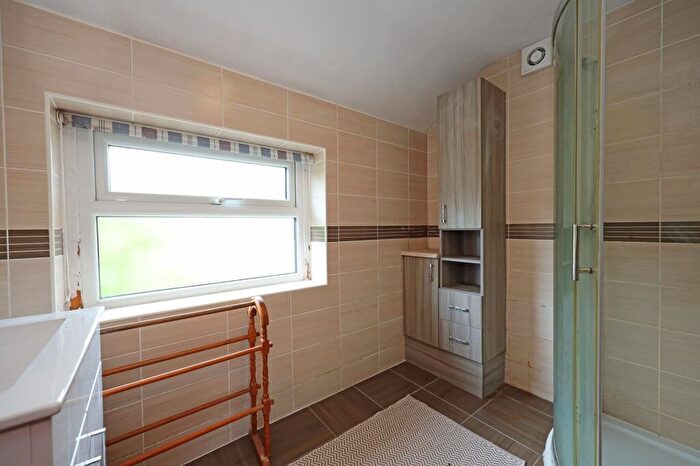 2 Bedroom Detached House For Sale In Knowl Wall, Beech, ST4