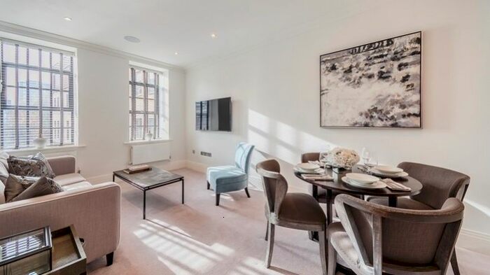 2 Bedroom Flat To Rent In Rainville Road, Hammersmith, London, W6