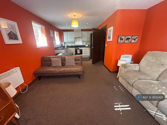 1 Bedroom Flat To Rent In Hawkins Road, Colchester, CO2