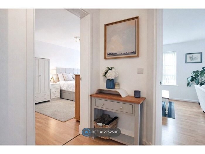 2 Bedroom Flat To Rent In Branston Street, Birmingham, B18