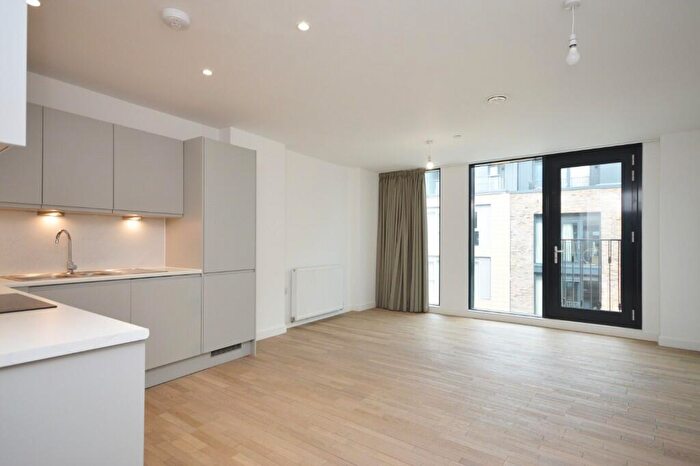 2 Bedroom Flat To Rent In Redcliff Street, Bristol, BS1