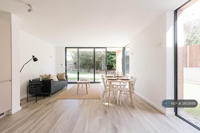 2 Bedroom Flat To Rent In Wellclose House, Orpington, BR6