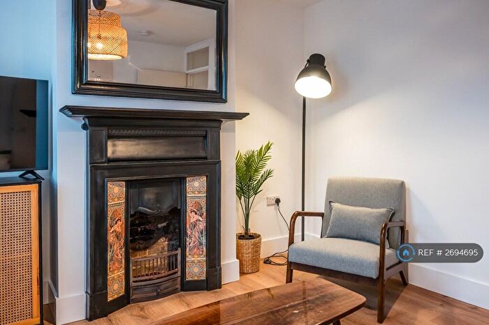 2 Bedroom Terraced House To Rent In Roberts Rd, Leiston, IP16