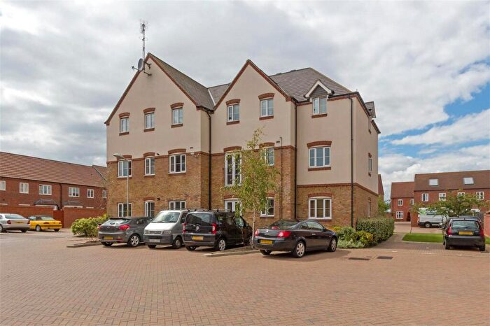2 Bedroom Apartment To Rent In Abelyn Avenue, Sittingbourne, Kent, ME10