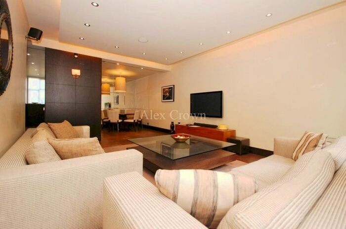 2 Bedroom Flat To Rent In Leighton Road, London, NW5