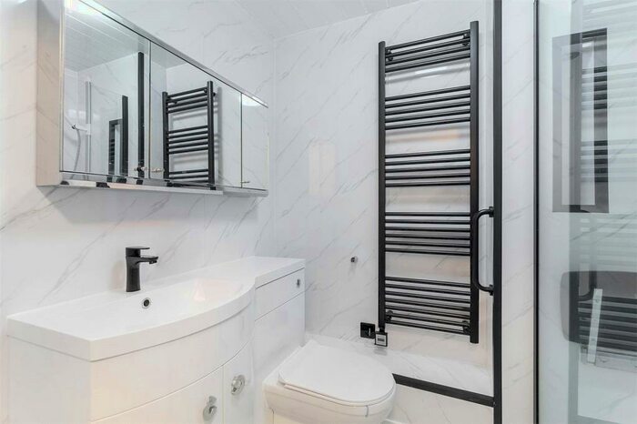 1 Bedroom Flat For Sale In Homemount House, Gogoside Road, Largs, North Ayrshire, KA30