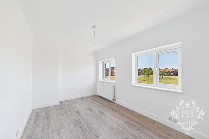 2 Bedroom Semi-Detached House For Sale In Cornforth Avenue, Middlesbrough, TS3