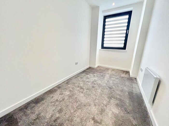 2 Bedroom Apartment To Rent In Alencon Link, Basingstoke, RG21