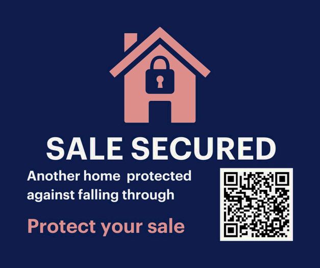 3 Bedroom Semi-Detached House For Sale In Dungate Cottages, Kingsdown, Sittingbourne, Kent, ME9