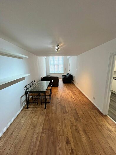 2 Bedroom Flat To Rent In Portman Mews, Newcastle Upon Tyne, NE2