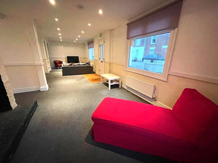 5 Bedroom Detached House To Rent In Rough Common Road, Rough Common, CT2