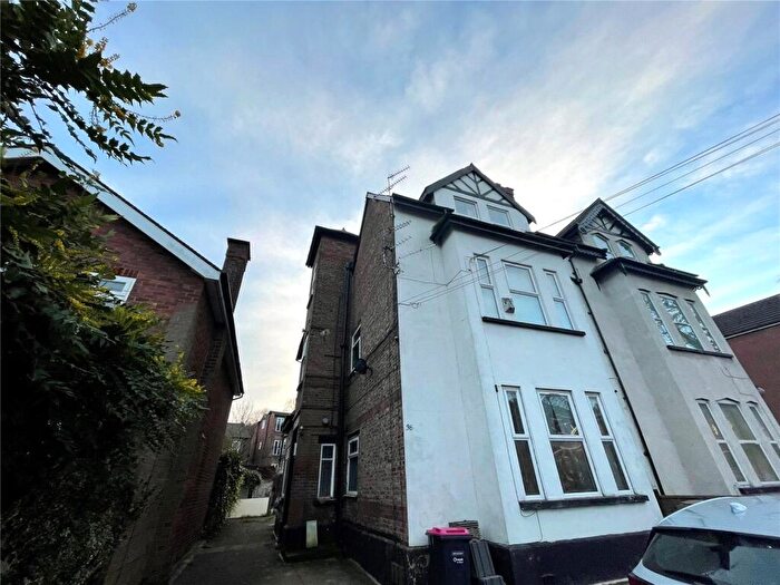 2 Bedroom Apartment To Rent In Victoria Crescent, Eccles, Manchester, Greater Manchester, M30