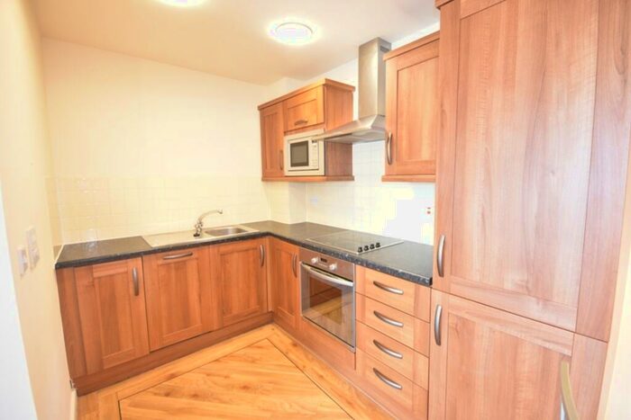 2 Bedroom Apartment To Rent In Walker Road, Ouseburn, Newcastle Upon Tyne, Tyne And Wear, NE6