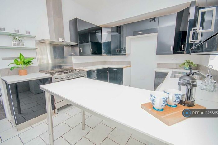 2 Bedroom Terraced House To Rent In Annie Street, Accrington, BB5