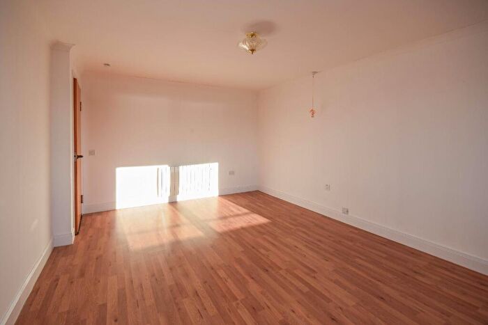 1 Bedroom Flat To Rent In Regent Place, Broughty Ferry, Dundee, DD5