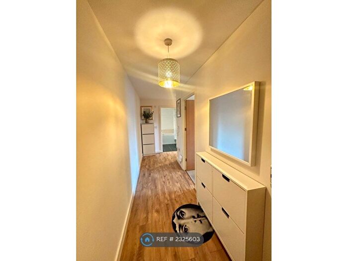 2 Bedroom Flat To Rent In Fairthorn Road, London, SE7
