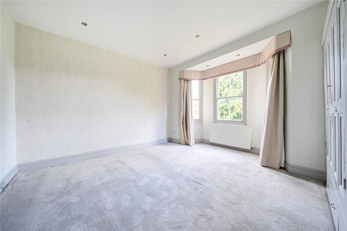 6 Bedroom Equestrian Facility To Rent In Main Road, Wilby, Wellingborough, Northamptonshire, NN8