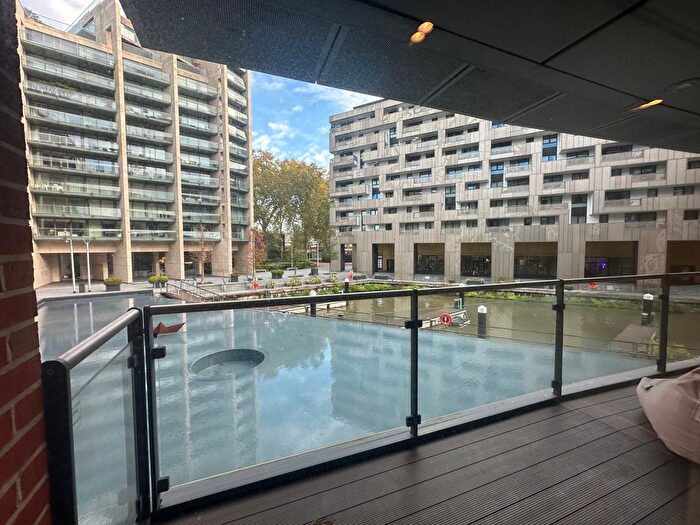 2 Bedroom Flat To Rent In Hepworth Court, Gatliff Road, London, SW1W