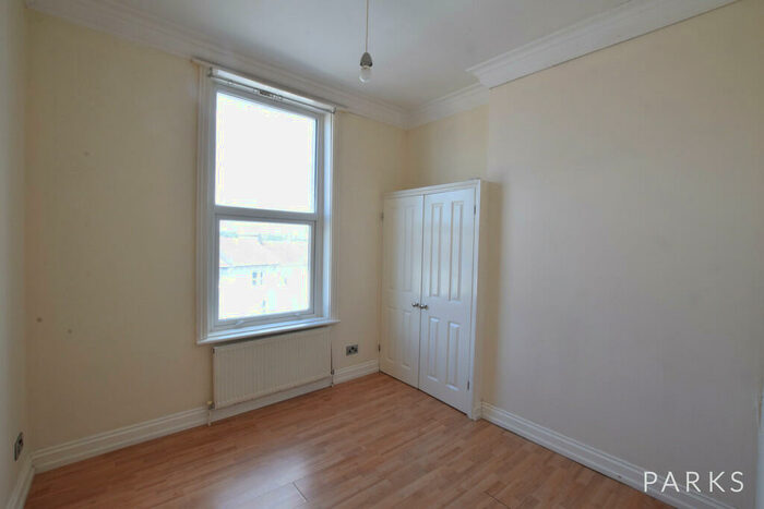 2 Bedroom Apartment To Rent In Ditchling Road, Brighton, BN1