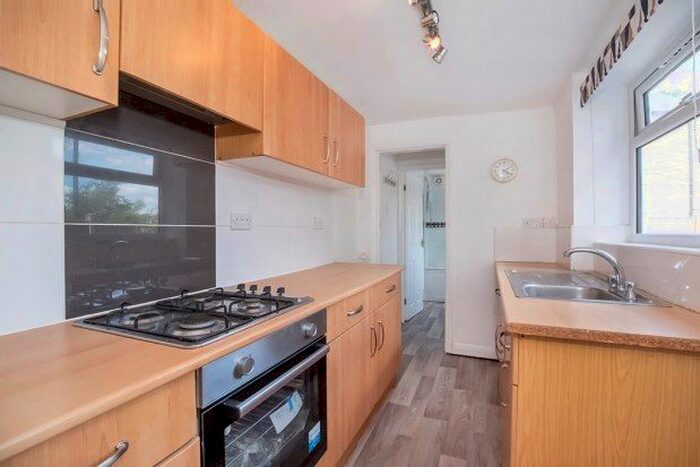 1 Bedroom Flat To Rent In Jubilee Terrace, York, YO26