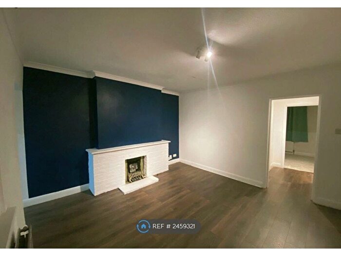 1 Bedroom Flat To Rent In Sydenham Road, Croydon, CR0