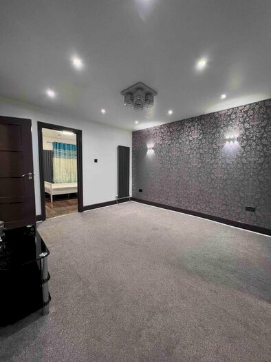 3 Bedroom Maisonette To Rent In Stanley Road, South Harrow, Harrow, HA2