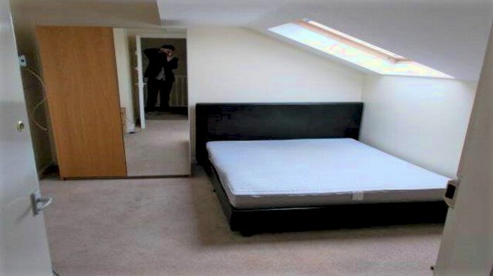 4 Bedroom Flat To Rent In Seventh Avenue, Heaton, Newcastle Upon Tyne NE6
