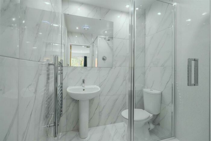 2 Bedroom Apartment To Rent In Caister Hall, Conisbrough Keep, Coventry, CV1
